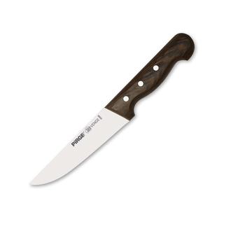 Pirge Venge Kasap Bıçağı - 12,5 cm