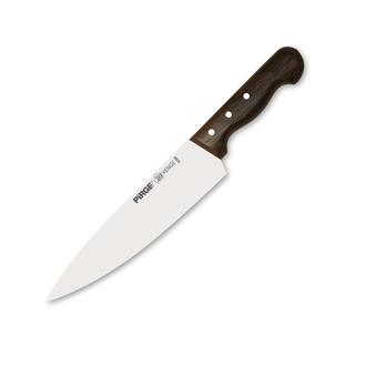 Pirge Venge Şef Bıçağı 19 cm - 31302