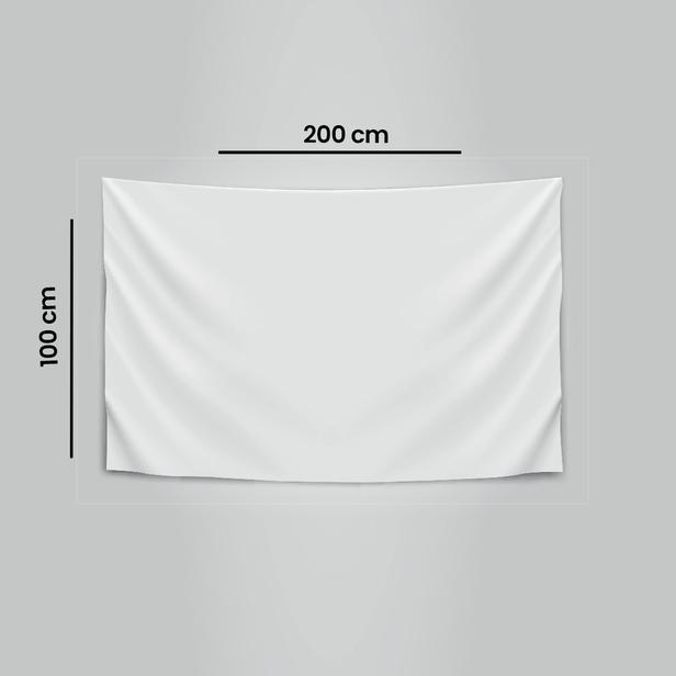  Nuvomon Tek Kişilik Penye Çarşaf Seti - Lacivert - 100x200 cm + 50x70 cm