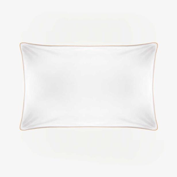  Othello Pıuma Kaz Tüyü Yastık - 50x70 cm