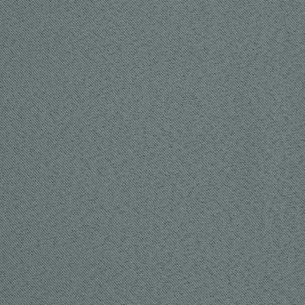 Gauze Fabric Design Blackout Karartma Özellikli Perde - Mint - 260x150 cm