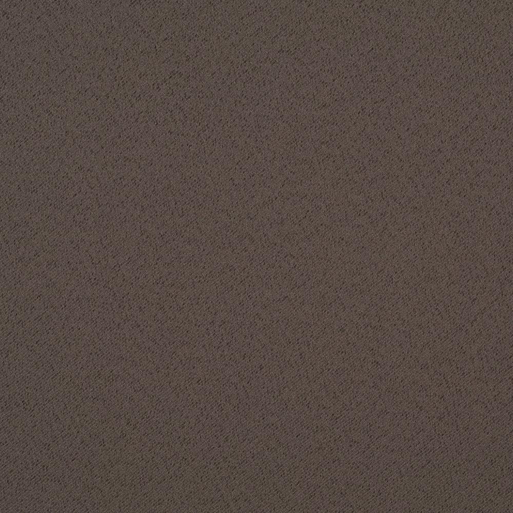  Gauze Fabric Design Blackout Karartma Özellikli Perde - Bej - 260x150 cm