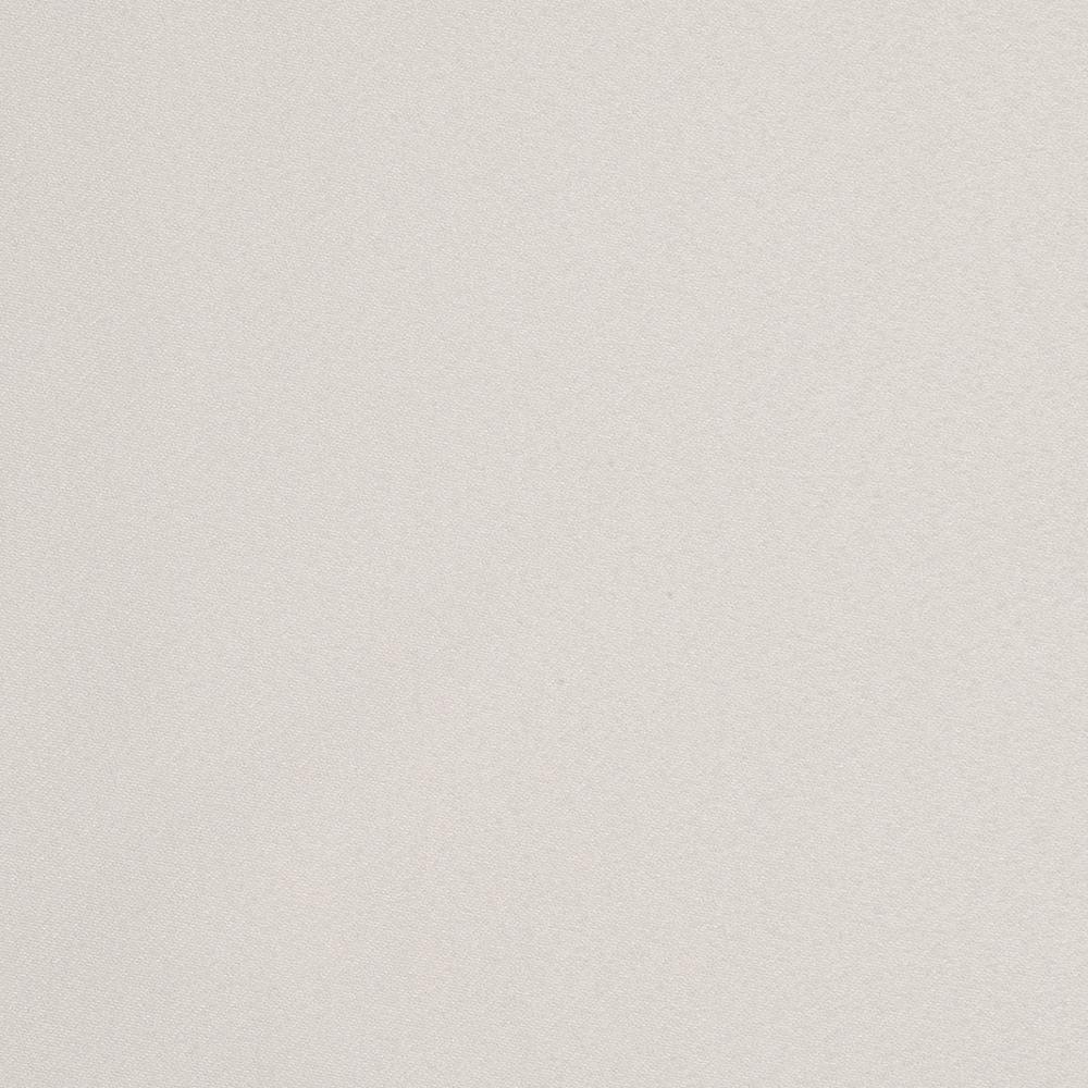  Gauze Fabric Design Blackout Karartma Özellikli Perde - Ekru - 260x150 cm