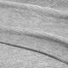  Nuvomon Lady Tek Kişilik Battaniye 562 - Gri - 150x200 cm