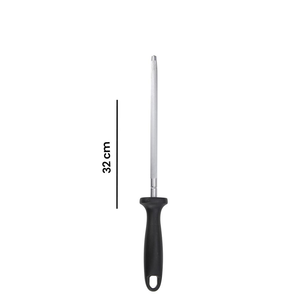  Excellent Houseware Bıçak Bileyici - 32 cm
