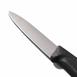  Victorinox 6.7603 Soyma Bıçağı - Siyah/8 cm