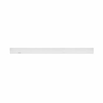 Osram Led Bant Dolap içi Tezgah Altı - Beyaz Işık - 57 cm