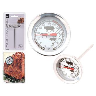 Excellent Houseware Gıda Termometresi