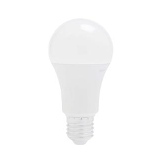 Osram Led Value Cla100 13 W / 865 E27 Beyaz Işık Ampul