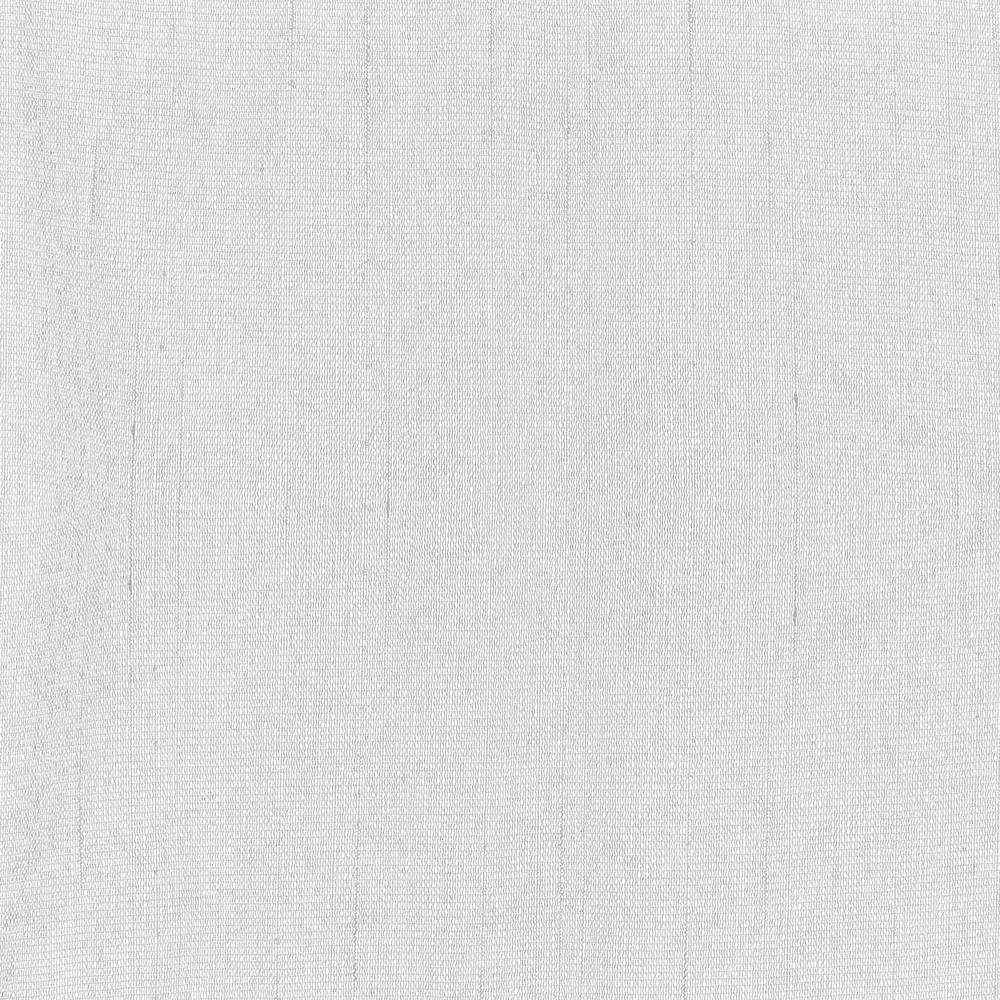  Nuvomon Tül Perde DKM 15932 - R1700 - 300x270 cm