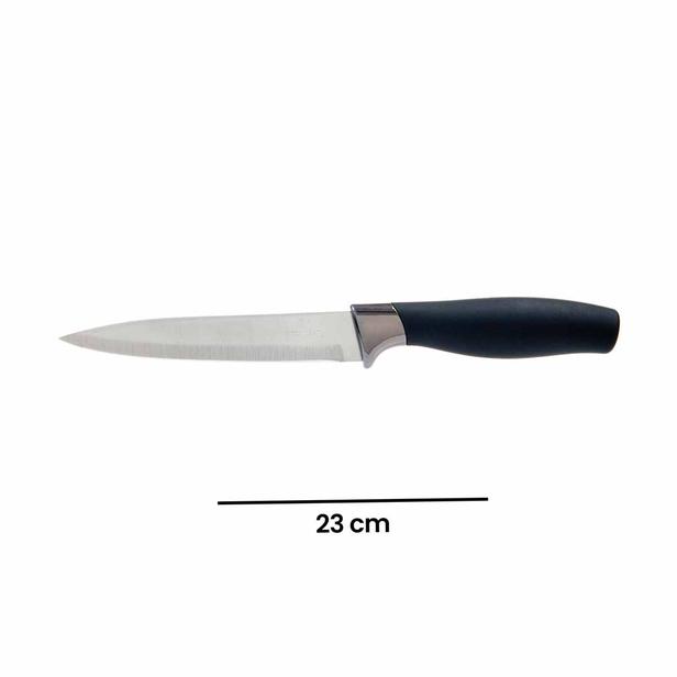  Excellent Houseware Mutfak Bıçağı-23 cm
