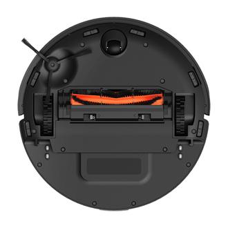 Xiaomi Mi Robot Vacuum Mop 2 Pro Akıllı Robot Süpürge - Siyah_3