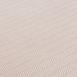  Nuvomon Sharpness Çift Kişilik Pike Yatak Örtüsü - 220x240 cm