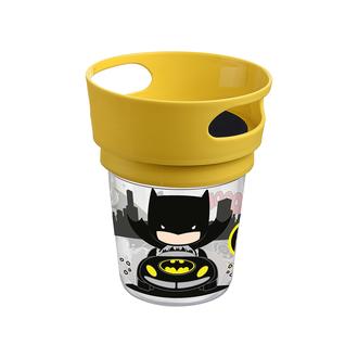 Tuffex Joy Cup Batman - 11x11x13,2 cm